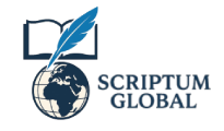 Scriptum Global