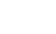 Scriptum Global